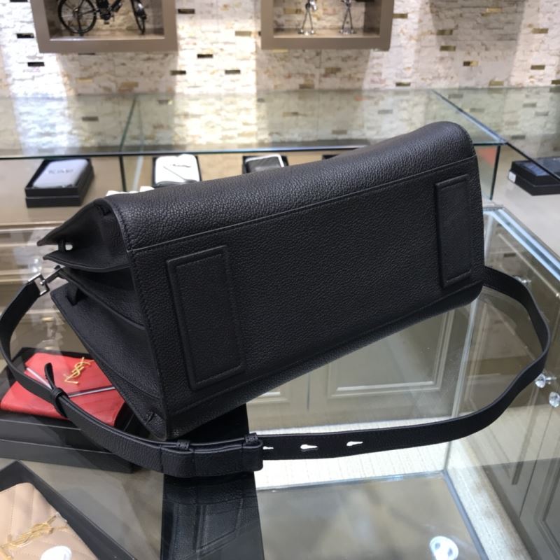 YSL Top Handle Bags